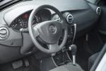 Nissan Almera 2012 года